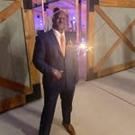 Edward Bridges - @ed.bridges - Instagram