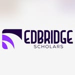 Home of Scholars - @edbridge_scholars - Instagram