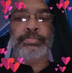 Ed Briscoe - Facebook