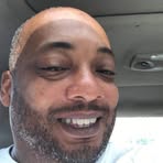 ED Briscoe - Facebook