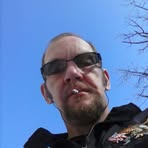 Ed Briscoe - Facebook