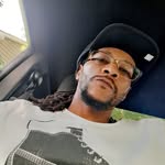 Ed Briscoe - @ebriscoe17 - Instagram