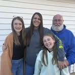 Ed Briscoe - Facebook