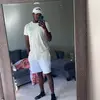 Eddie - @eddie.briscoe.jr - TikTok