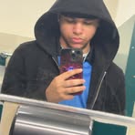 Eddy Briscoe - Facebook