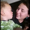 Eden Faye Briscoe - @eden.faye.briscoe - TikTok