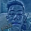 Edrian Paul Briscoe  - @edbriscoe - TikTok