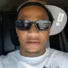 Edward Briscoe - @pmb_scoe - TikTok