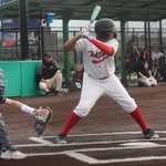 Edward Briscoe - @ed_for_prez - Instagram