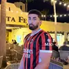 hb - @briscoe.edc - TikTok