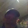 l Liu 4Mrbig666 - @edwardbriscoe92 - TikTok