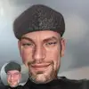 Mrbigg - @edwardbriscoe27 - TikTok