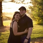 Zowie Briscoe Edwards - Facebook