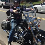 Ed Brister - @edbrister - Instagram