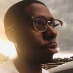 Ed Brister - @edbanks750 - Instagram