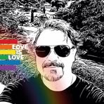 Ed Brister - Facebook