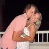 Eden Brister - @edenjewell2 - TikTok