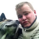@edward_brister - Instagram