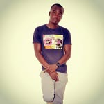PRINCE - @brister_edem - Instagram