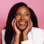 Brittany, DDS, MPH | Dentist + Lifestyle Content Creator - @theedrbrittany - Instagram