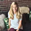 edbrittaindesigns - @elizabethbrittain02 - TikTok