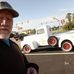 Eddie Brittain - Facebook