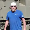 Eddie Brittain - @eddiebrittain - TikTok