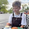 Eden Brittain - @edenbrittain - TikTok