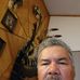 Edwin Brittain - Facebook