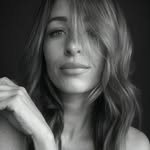 Idaho Photographer + Educator | Love + Family Artist - @brittanydeaconphotography - Instagram