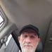 Michael Ed Brittain - Facebook