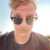 Britto - @edbritton - TikTok