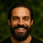 Eben Britton - @edsbritton - Instagram