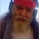 Ed Britton - @ed492635 - Instagram