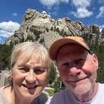 Ed Britton - @eddieb3374 - Instagram