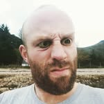 Ed Britton - @brittonsbritain - Instagram