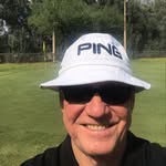 Ed Britton - @edbrittonpgamp - Instagram
