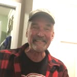 Ed Britton - @edbritton51 - Instagram
