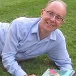 Ed Britton - @edbritton_not_retirement - Instagram