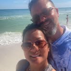 Ed Britton - Facebook