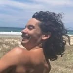 Ed britton - @eddy.britton - Instagram
