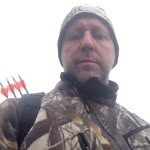 Ed Britton - @hoytshooter88 - Instagram