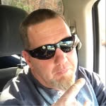 Ed Britton - @etb2369 - Instagram