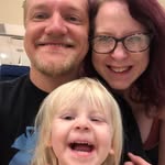 Ed Britton - @figbashthegreat - Instagram