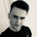 Ed Britton - @feed_the_light_wolf - Instagram