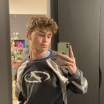 ed - @edbritton_ - Instagram