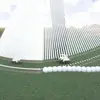 edbrittongolf - @edbrittongolf - TikTok
