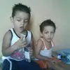 Edd Lex Britton - @eddlexbritton2 - TikTok