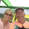 EddieB - @edbritton8 - TikTok