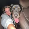 Eden - @eden_britton - TikTok